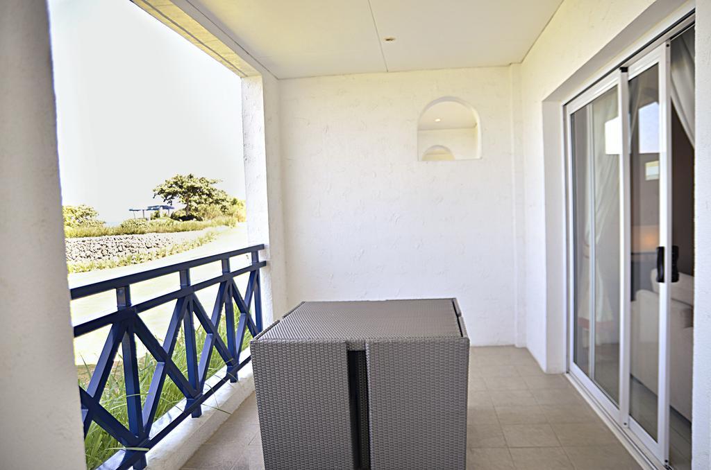 Thunderbird Resorts - Poro Point San Fernando City  Zewnętrze zdjęcie