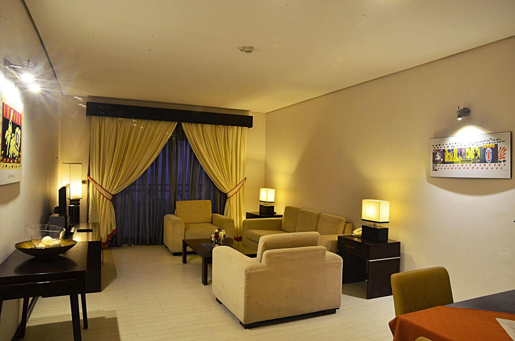 Thunderbird Resorts - Poro Point San Fernando City  Zewnętrze zdjęcie