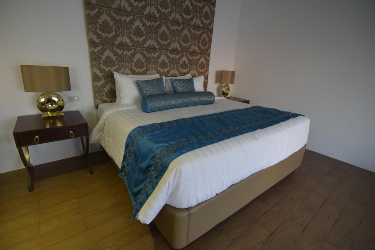Thunderbird Resorts - Poro Point San Fernando City  Zewnętrze zdjęcie